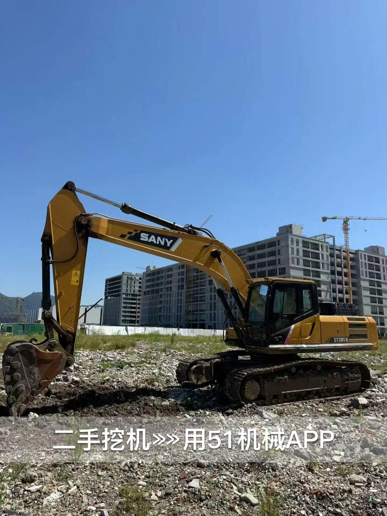 https://assets.gongji58.com/circle/2026-10-10/ths3nlj4p61791634922.png?watermark/1/image/a29kbzovL2dqZ2ovd2F0ZXJtYXJrL3dqLnBuZw/gravity/South/dx/0/dy/200/wst/2/ws/1|imageView2/0/w/1024/interlace/1